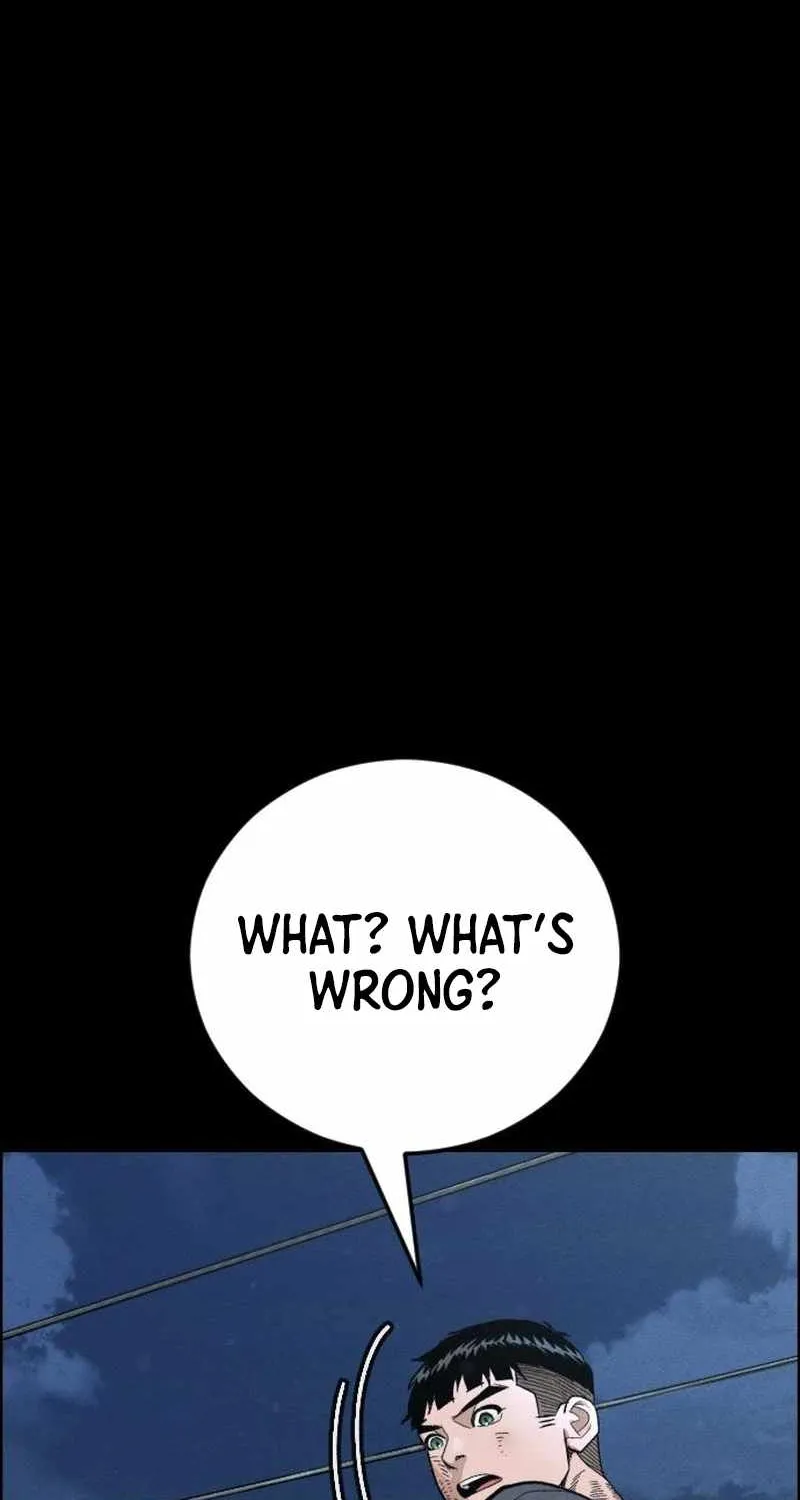 Chapter 5 — page 22
