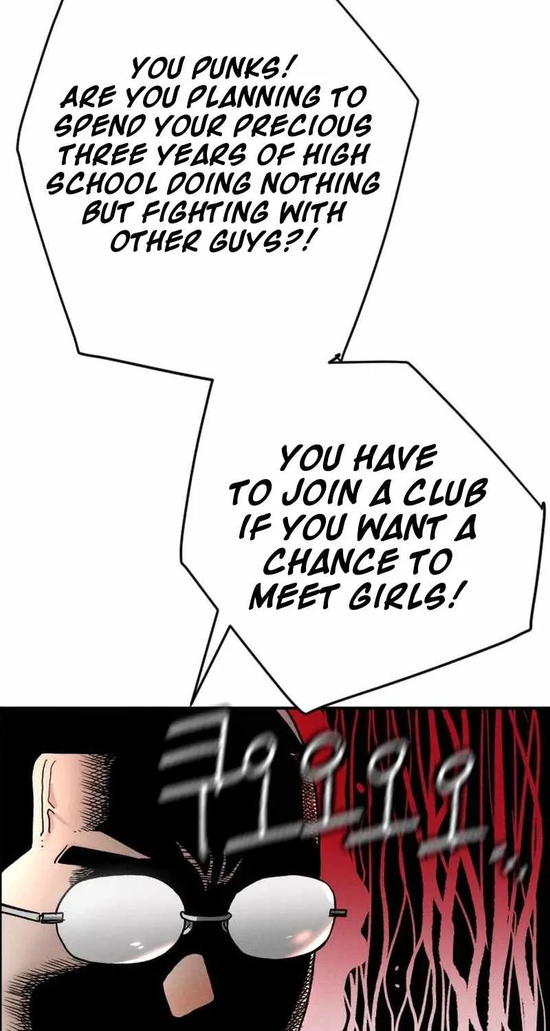 Chapter 5 — page 222