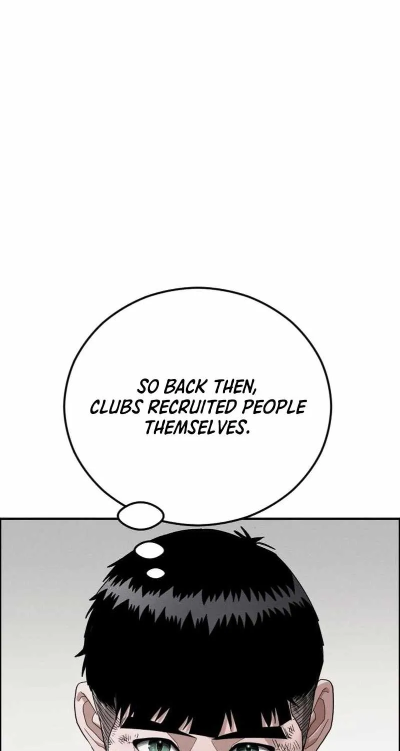 Chapter 5 — page 224