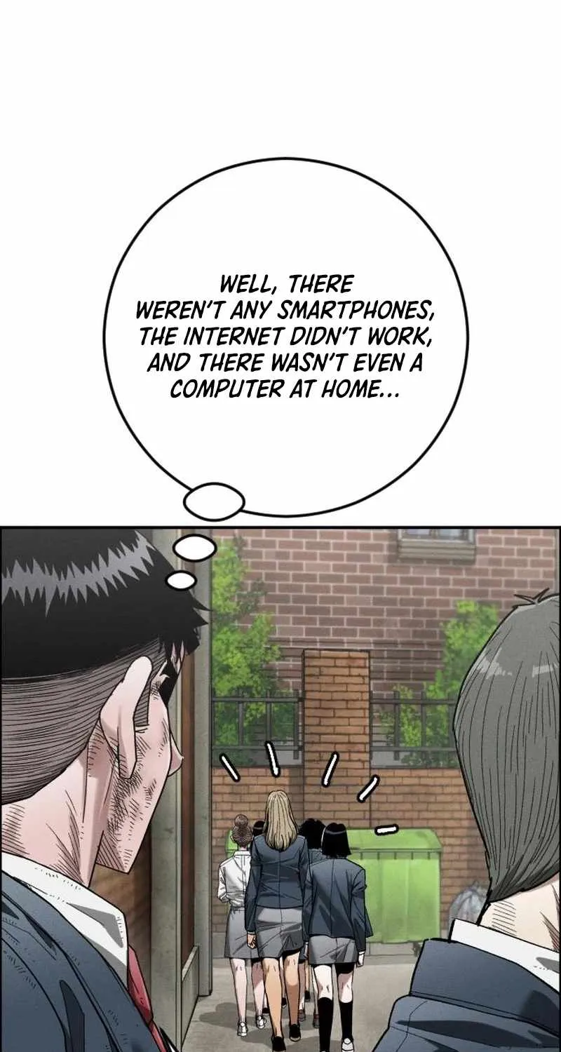 Chapter 5 — page 226
