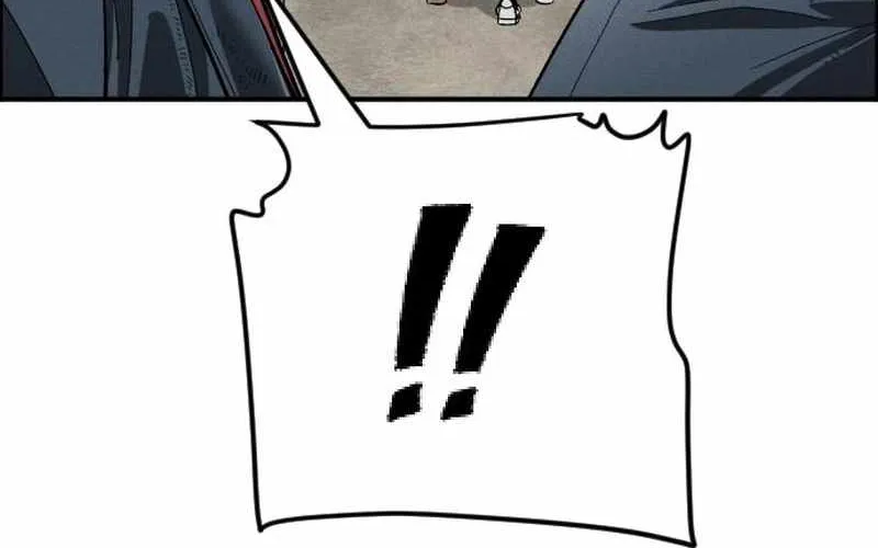 Chapter 5 — page 227