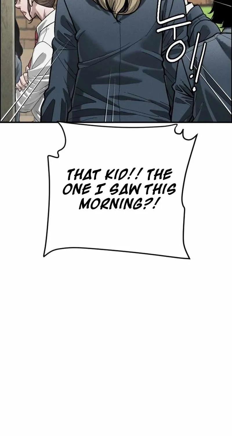 Chapter 5 — page 229