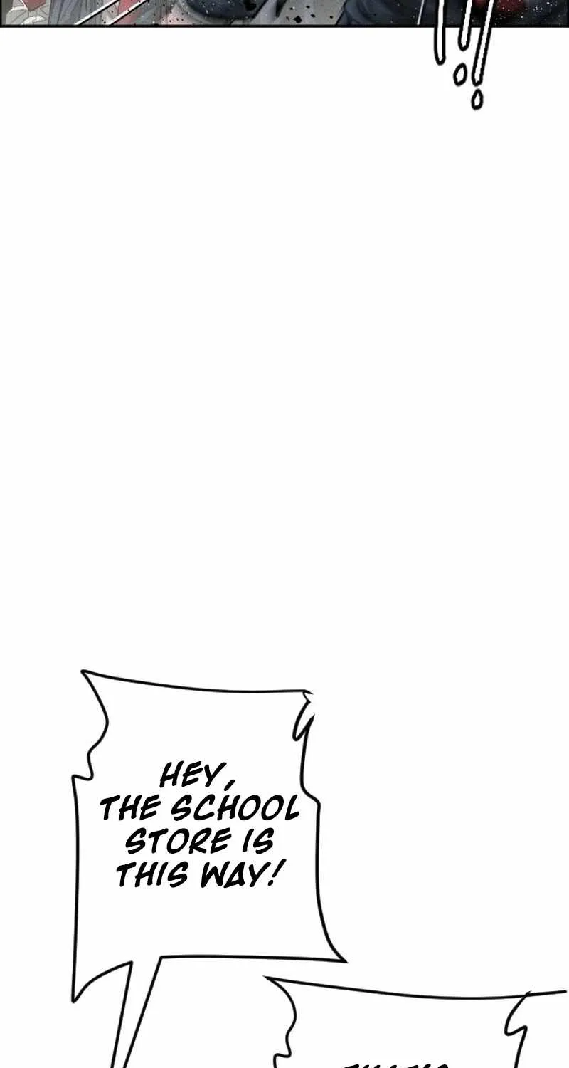 Chapter 5 — page 232