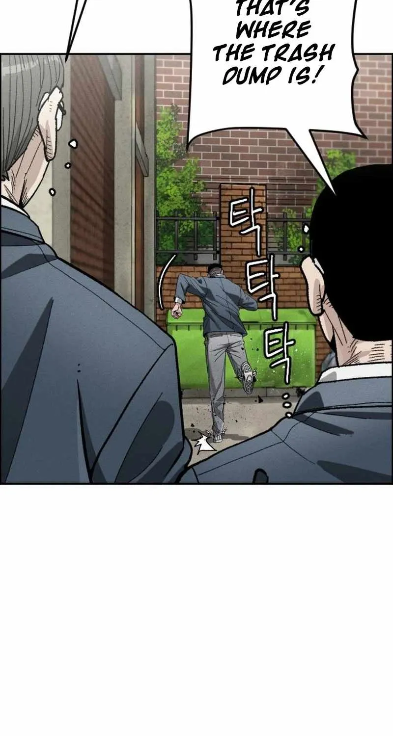 Chapter 5 — page 233
