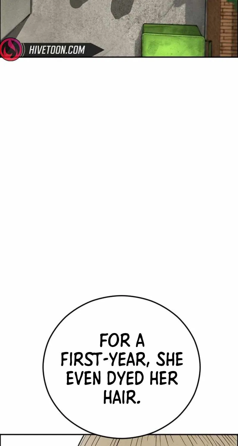 Chapter 5 — page 238