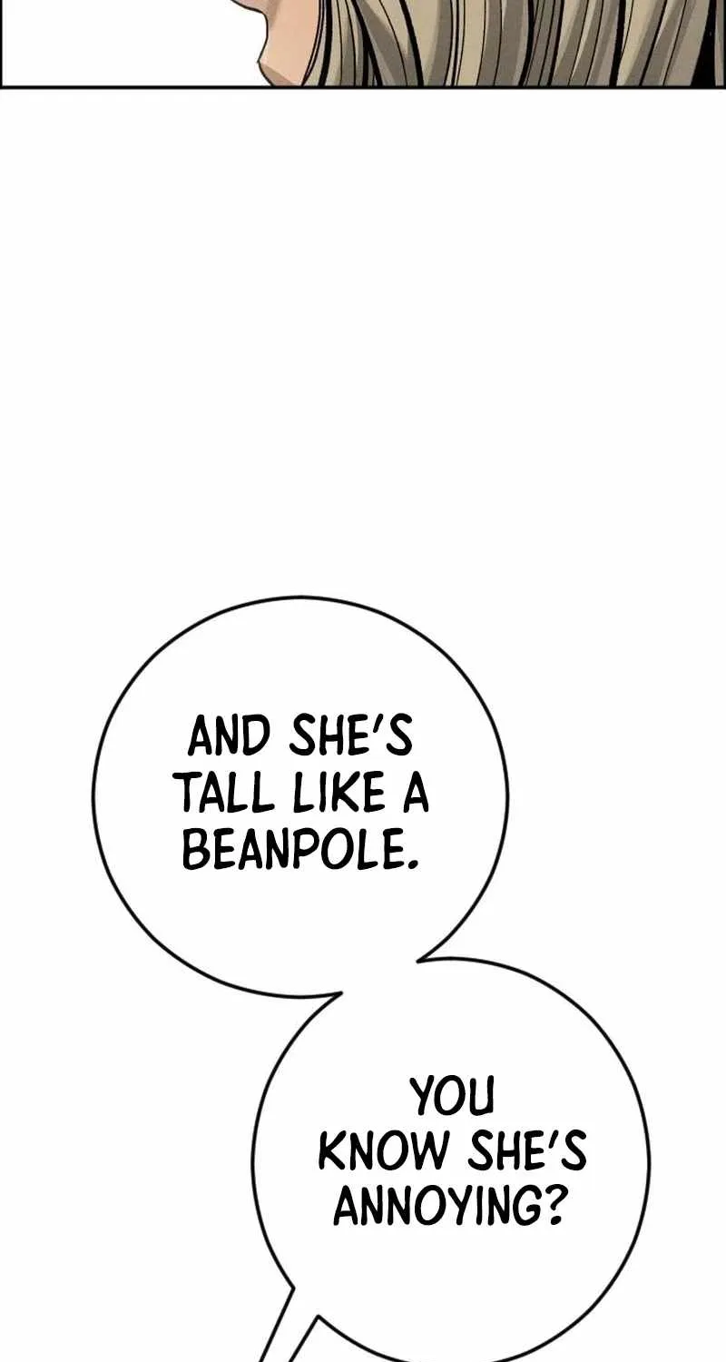 Chapter 5 — page 240