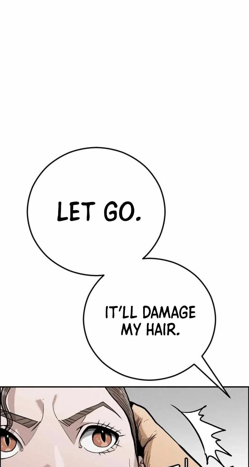 Chapter 5 — page 242