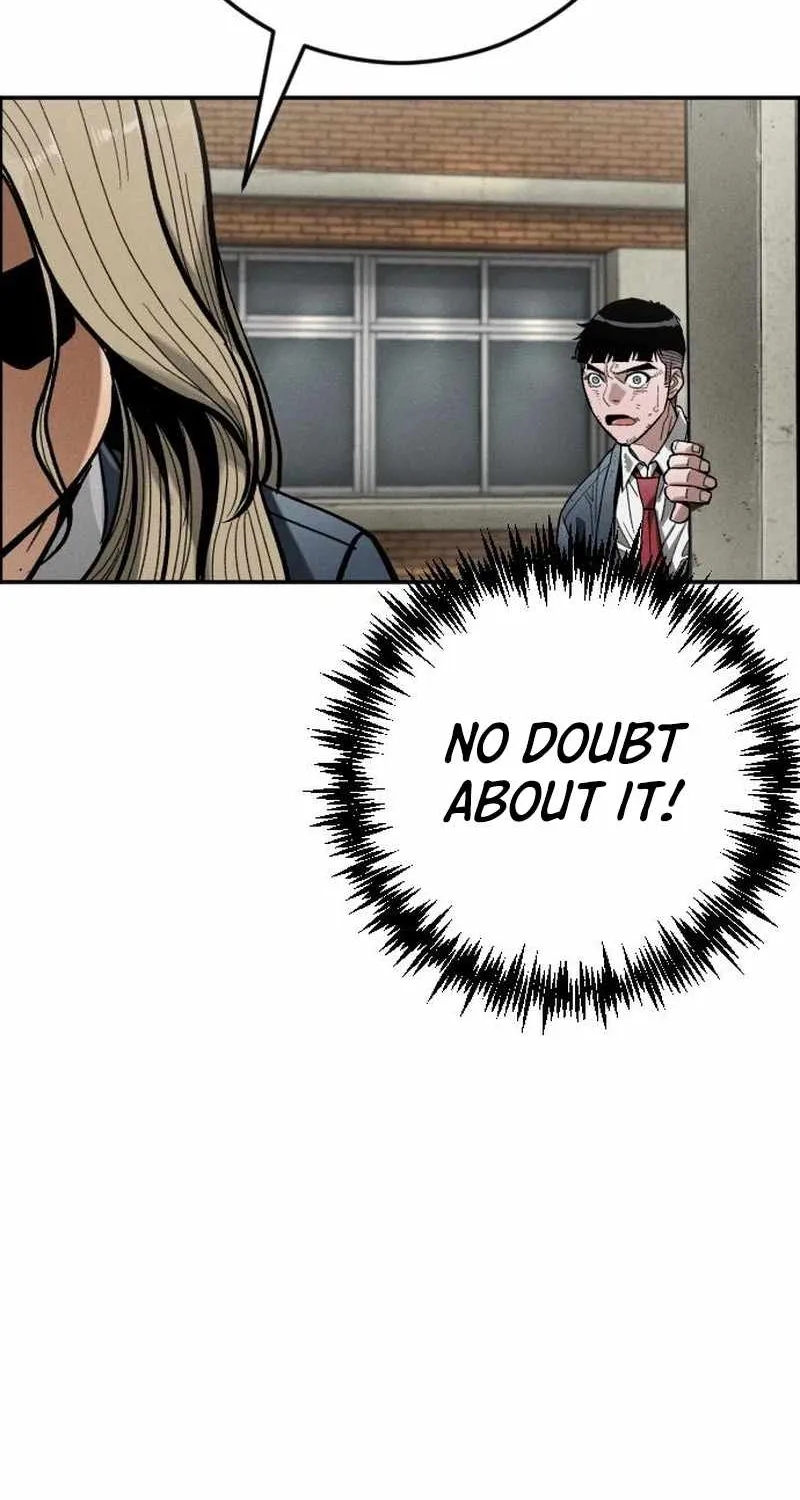 Chapter 5 — page 254