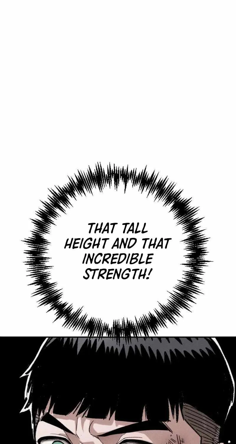 Chapter 5 — page 255