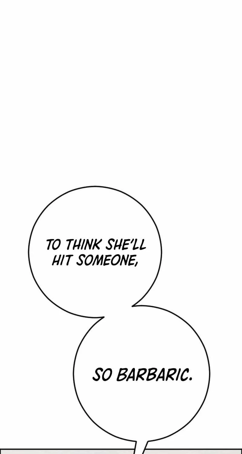 Chapter 5 — page 257