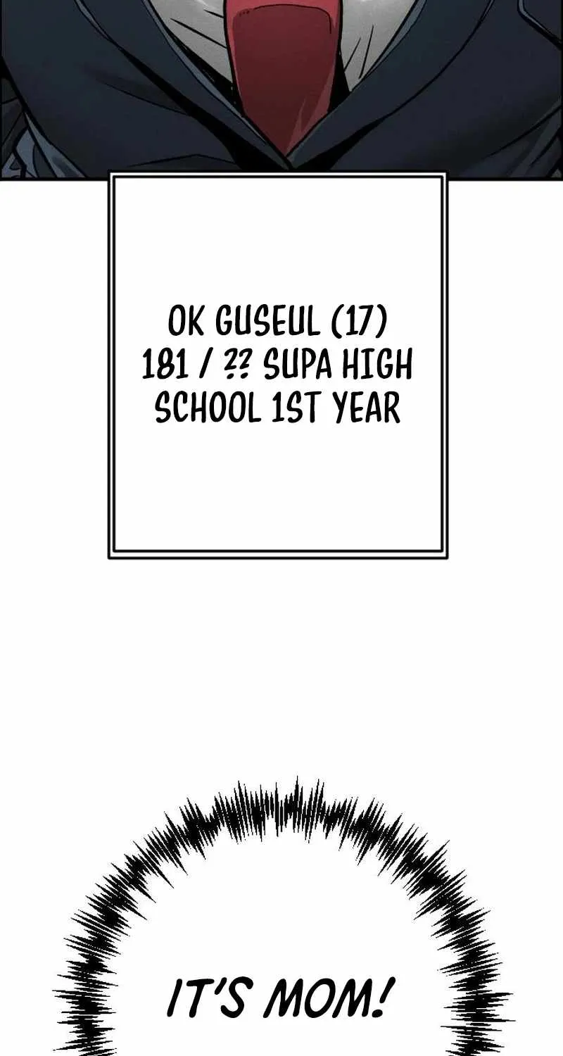 Chapter 5 — page 259