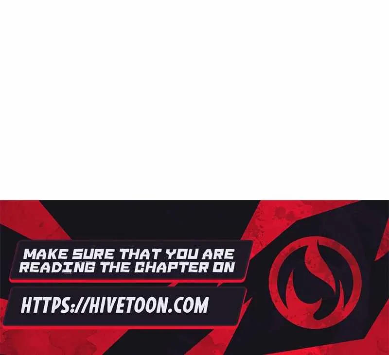 Chapter 5 — page 261