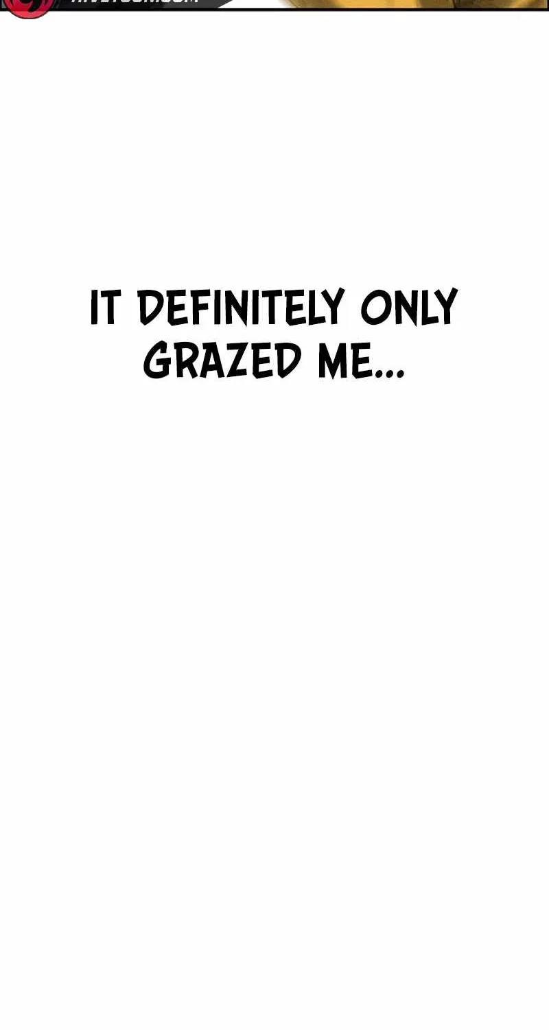 Chapter 5 — page 30
