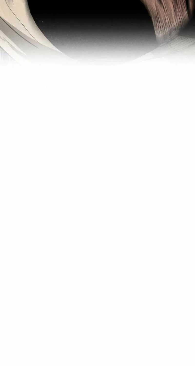 Chapter 5 — page 34