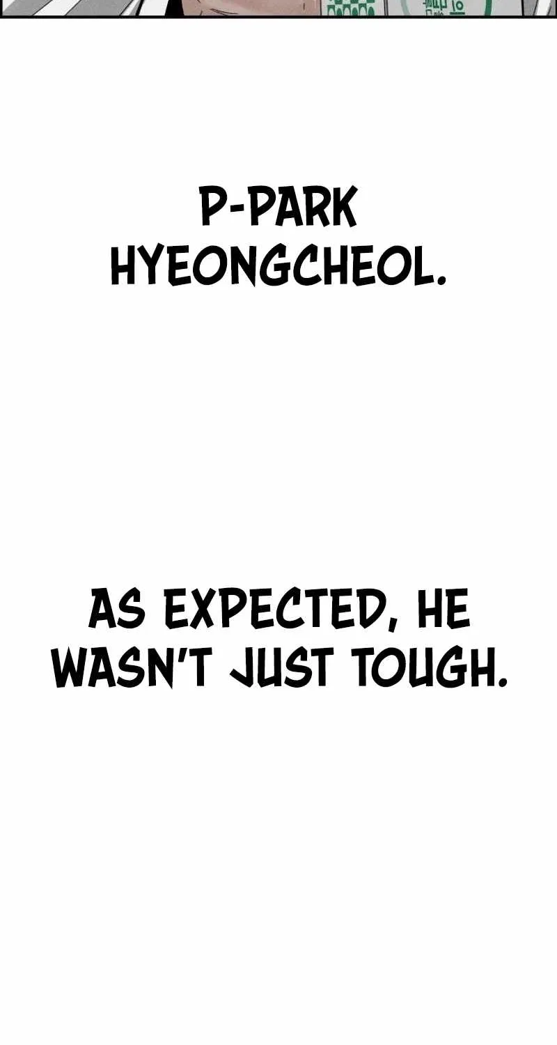 Chapter 5 — page 37
