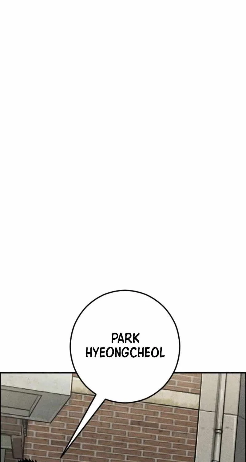 Chapter 5 — page 48