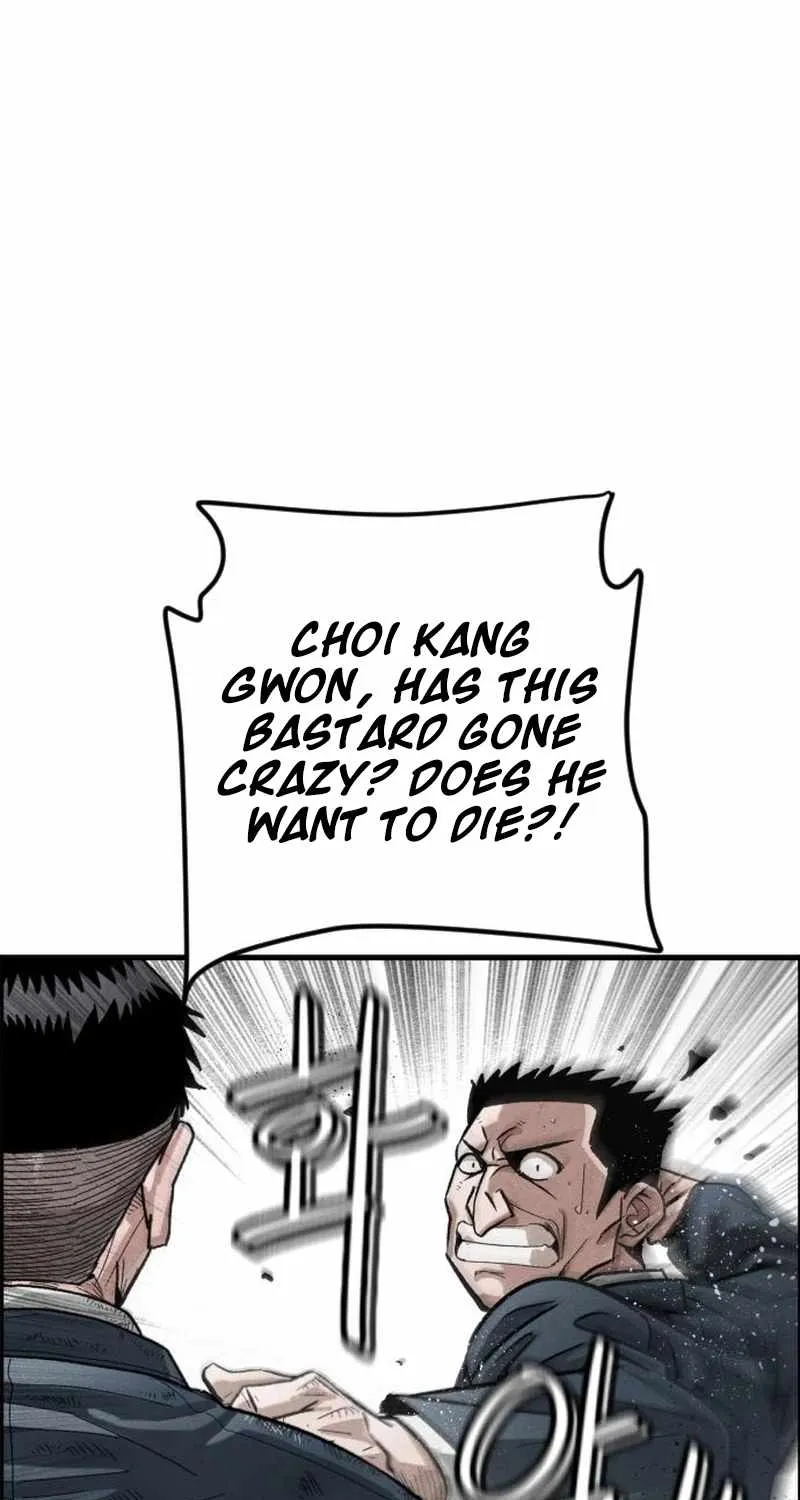 Chapter 5 — page 55