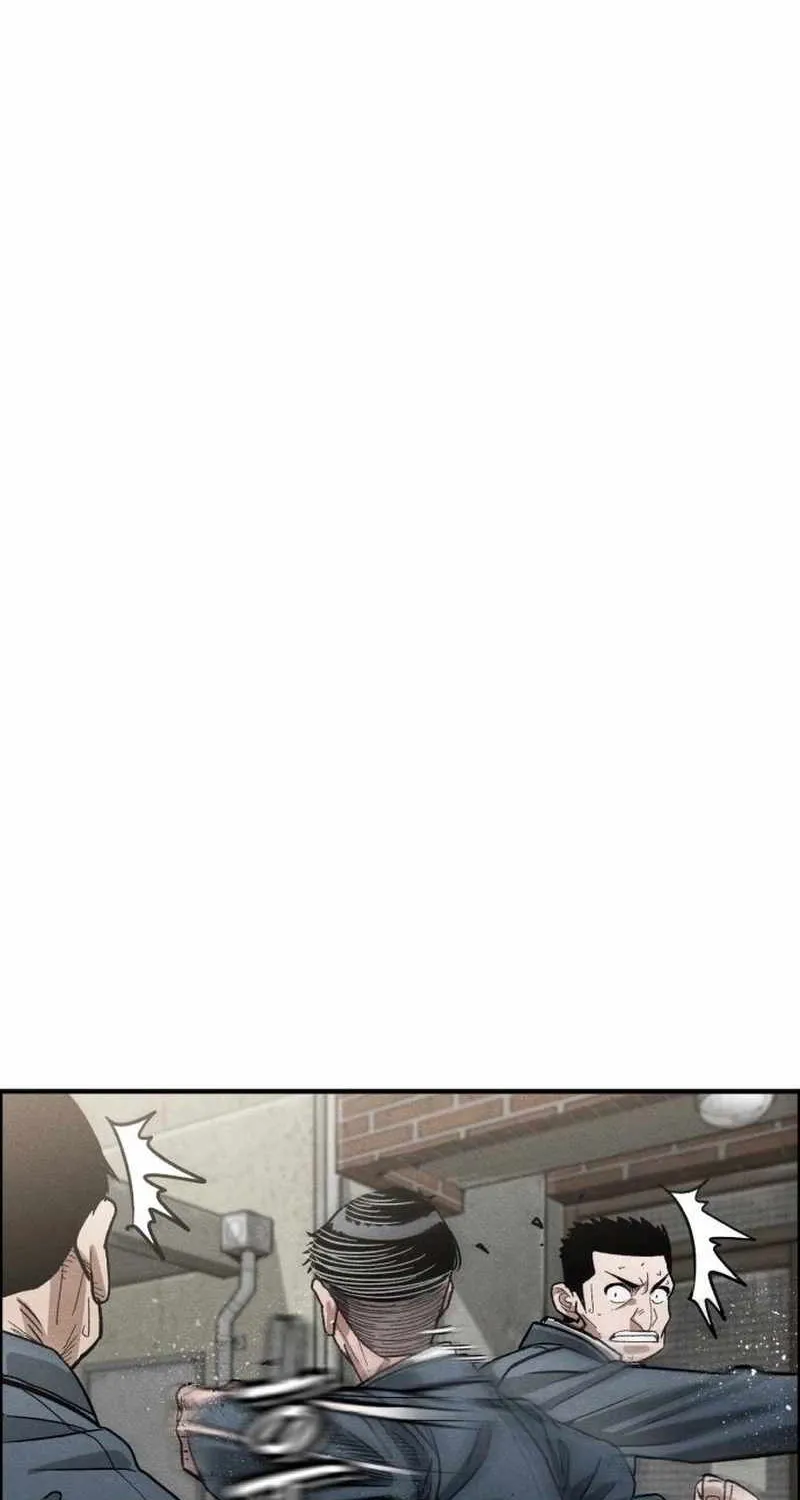Chapter 5 — page 60