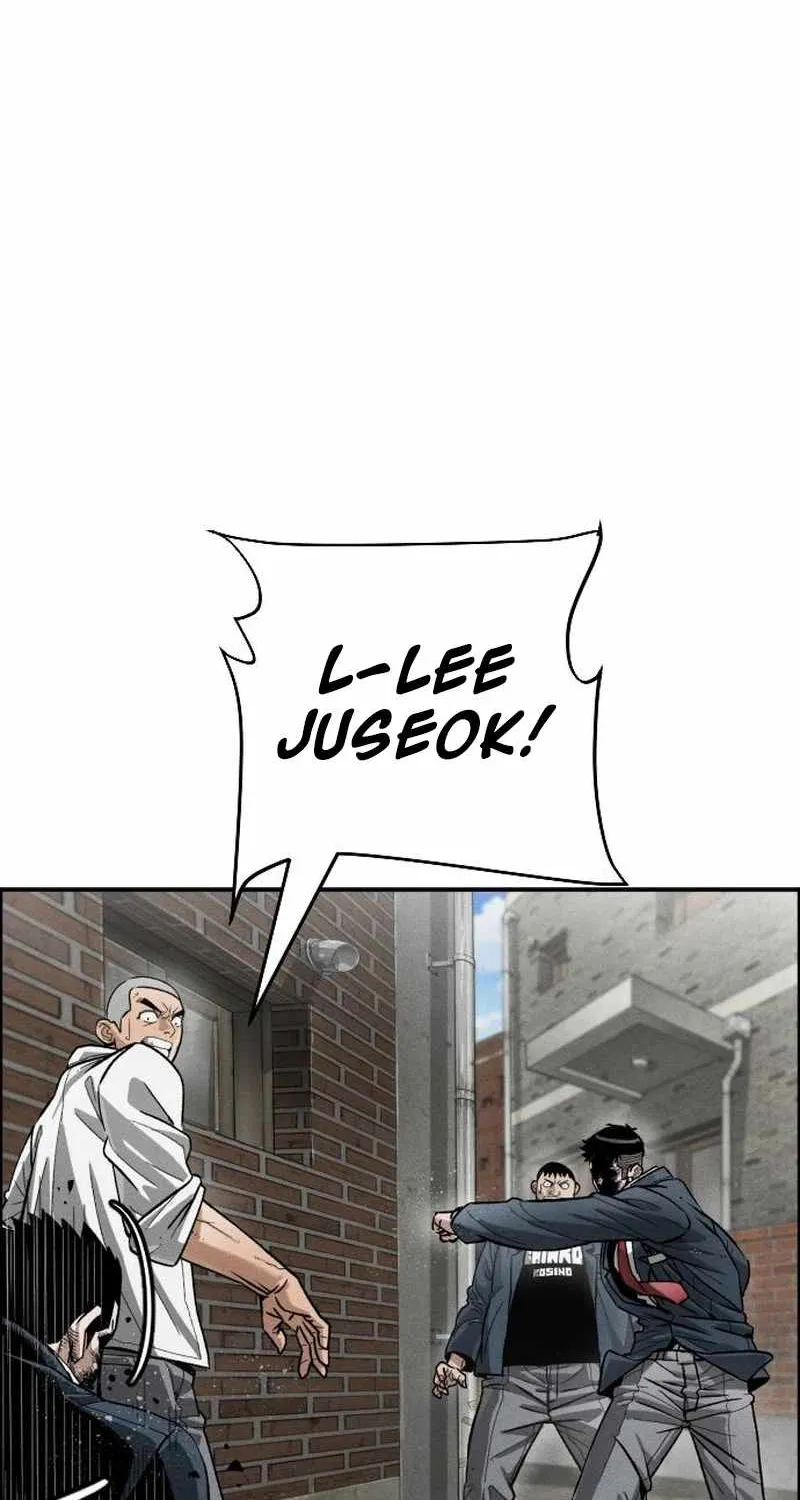 Chapter 5 — page 68