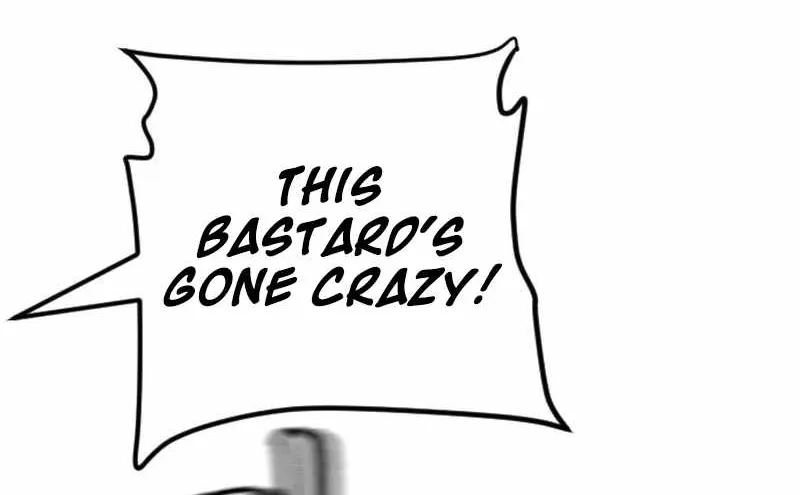 Chapter 5 — page 70