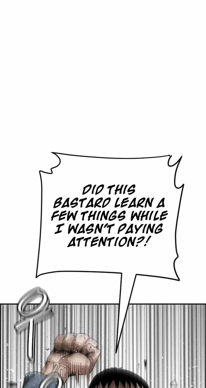 Chapter 5 — page 79