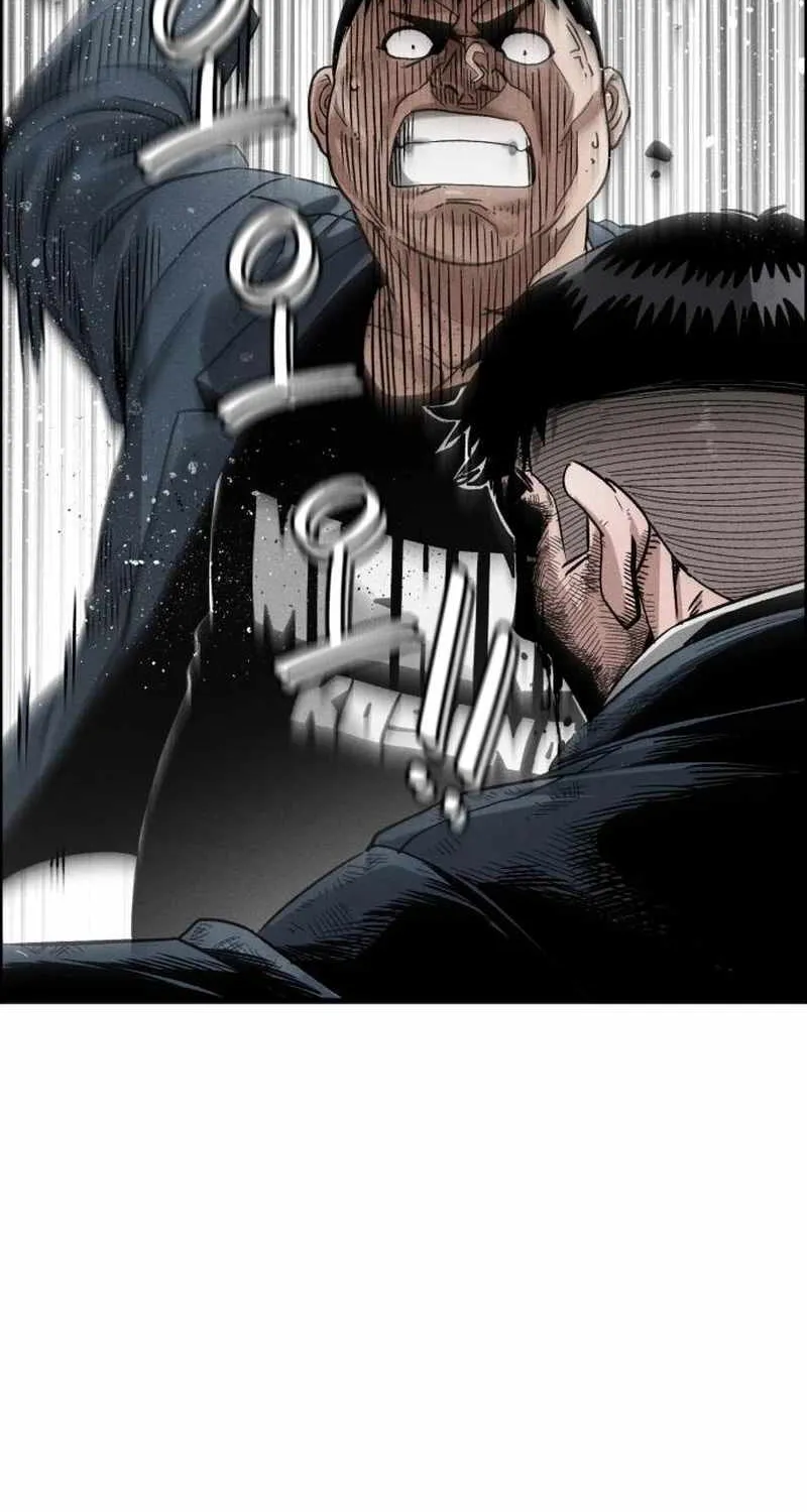 Chapter 5 — page 80
