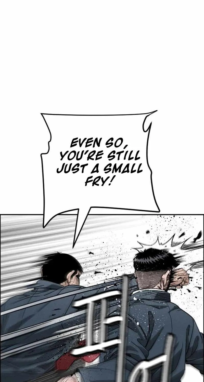 Chapter 5 — page 81