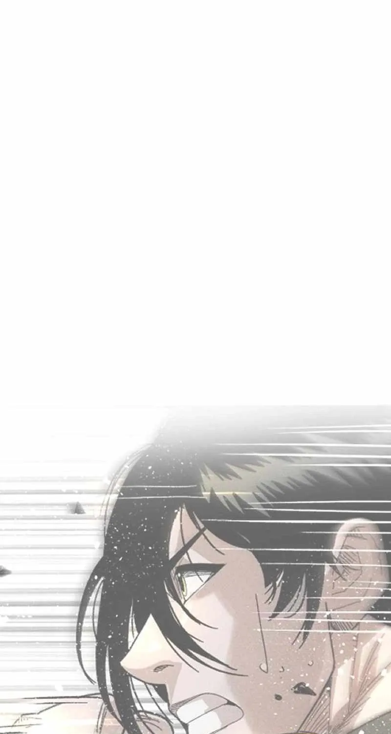 Chapter 5 — page 83