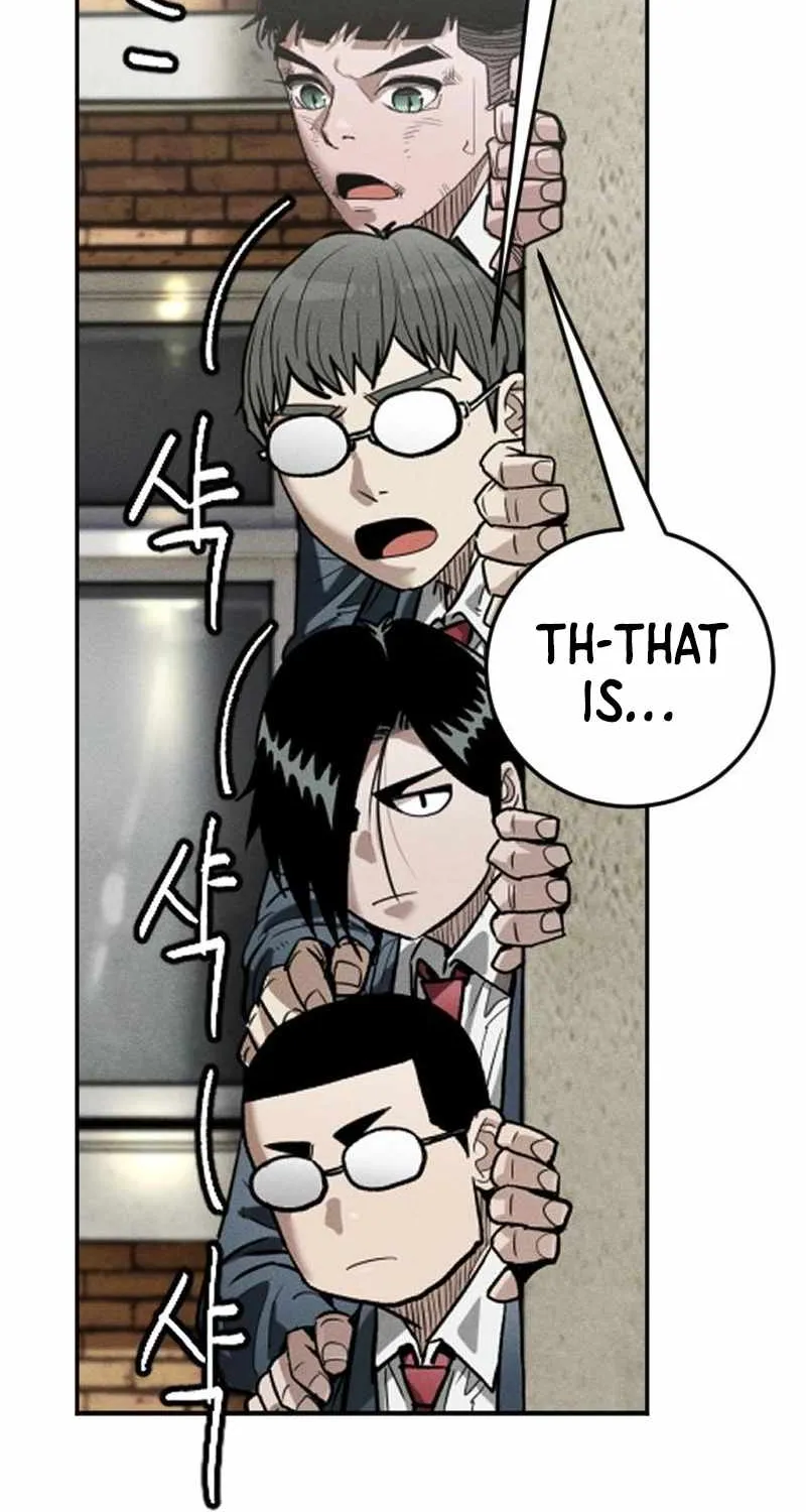 Chapter 6 — page 100