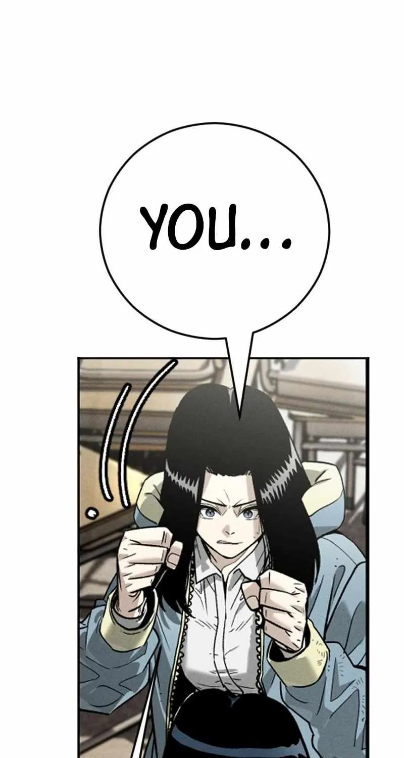 Chapter 6 — page 101