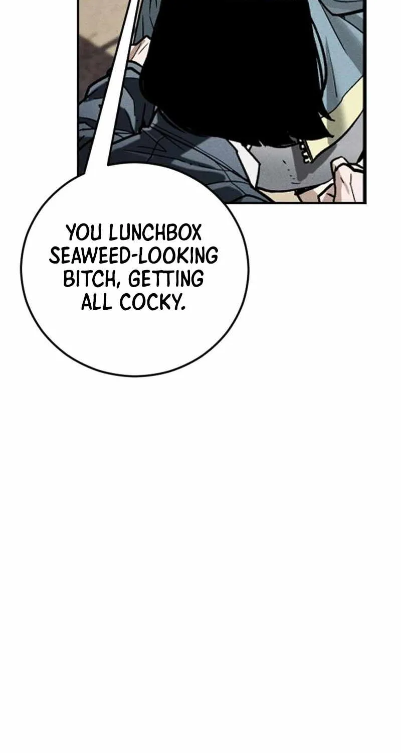 Chapter 6 — page 102