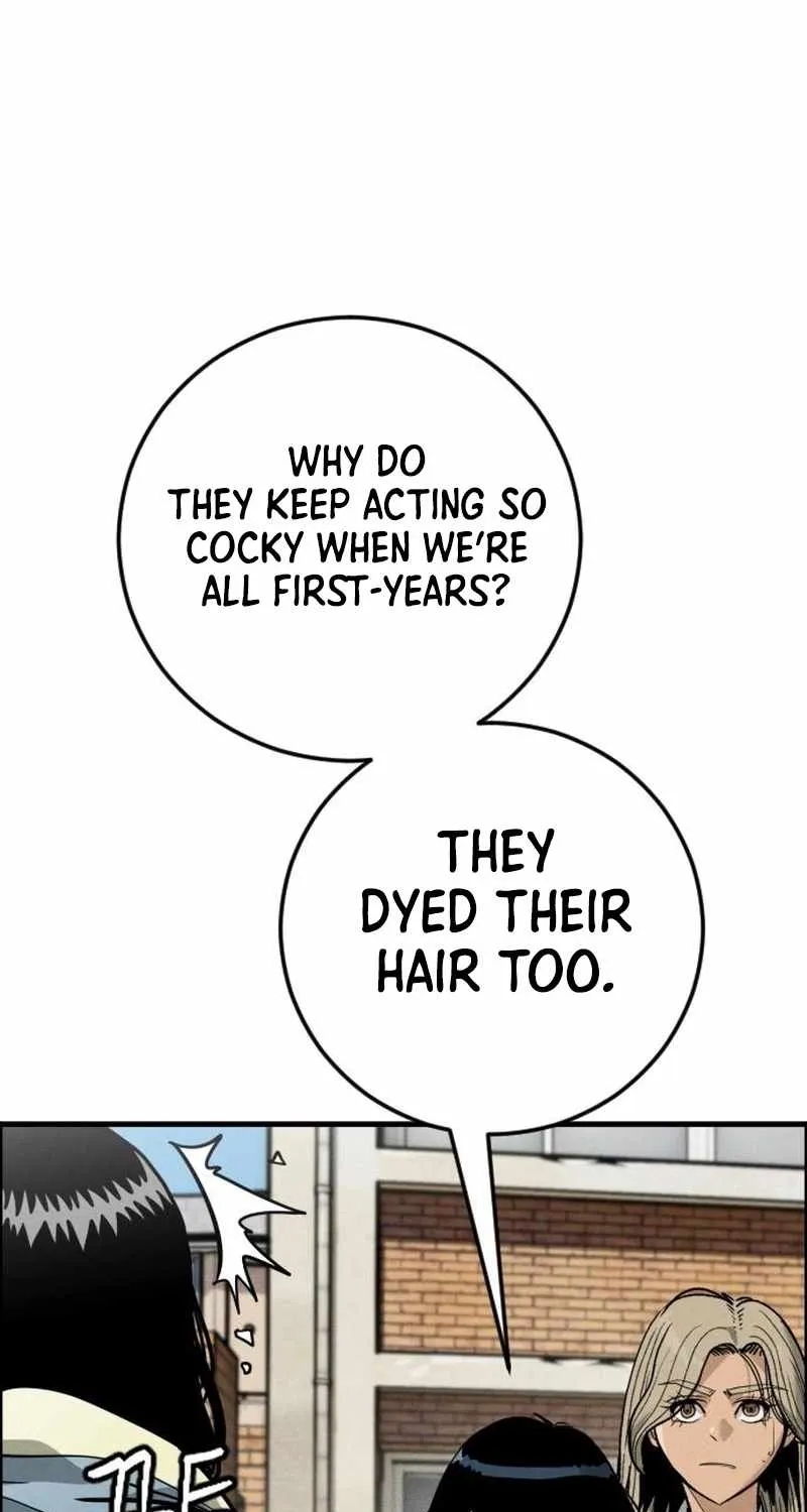 Chapter 6 — page 103
