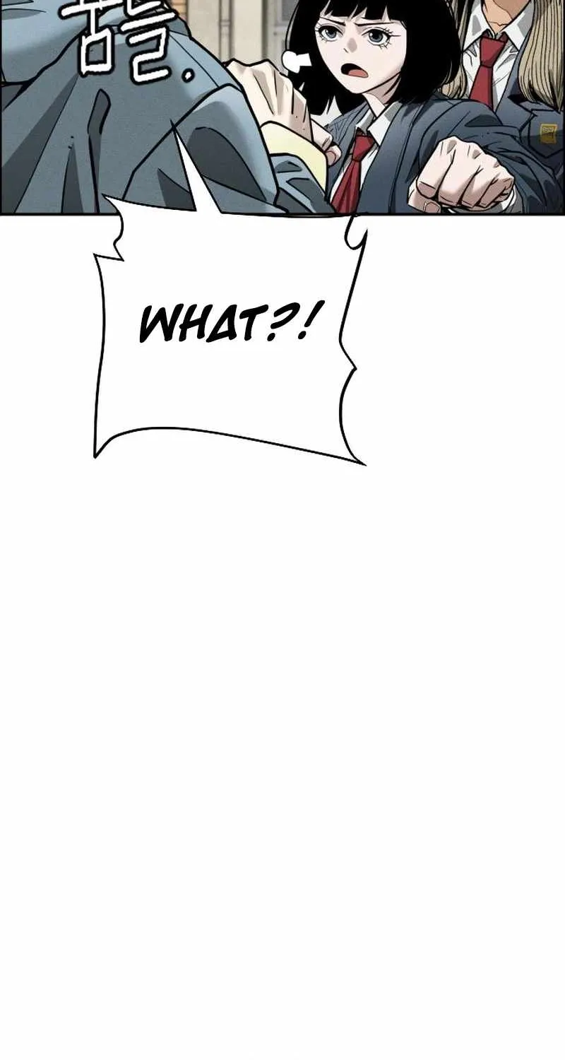 Chapter 6 — page 104