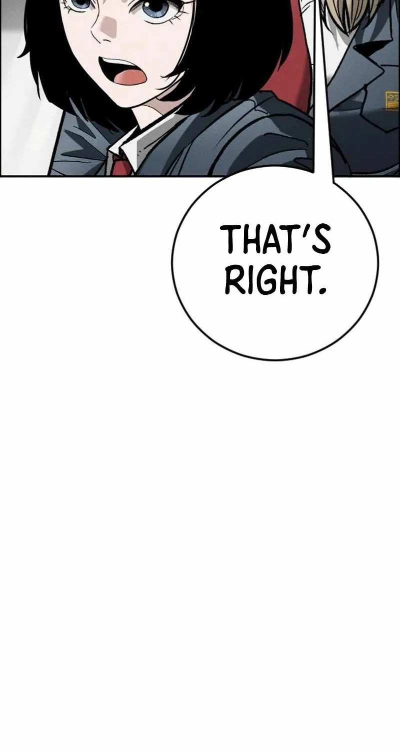 Chapter 6 — page 106