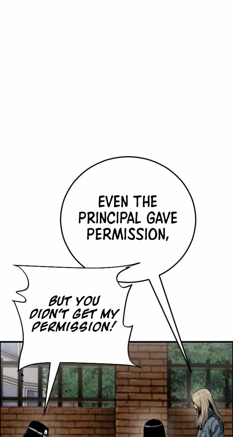 Chapter 6 — page 107
