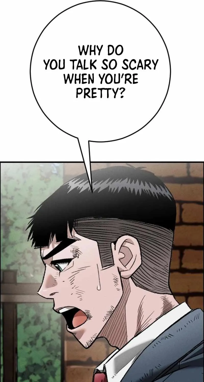 Chapter 6 — page 117