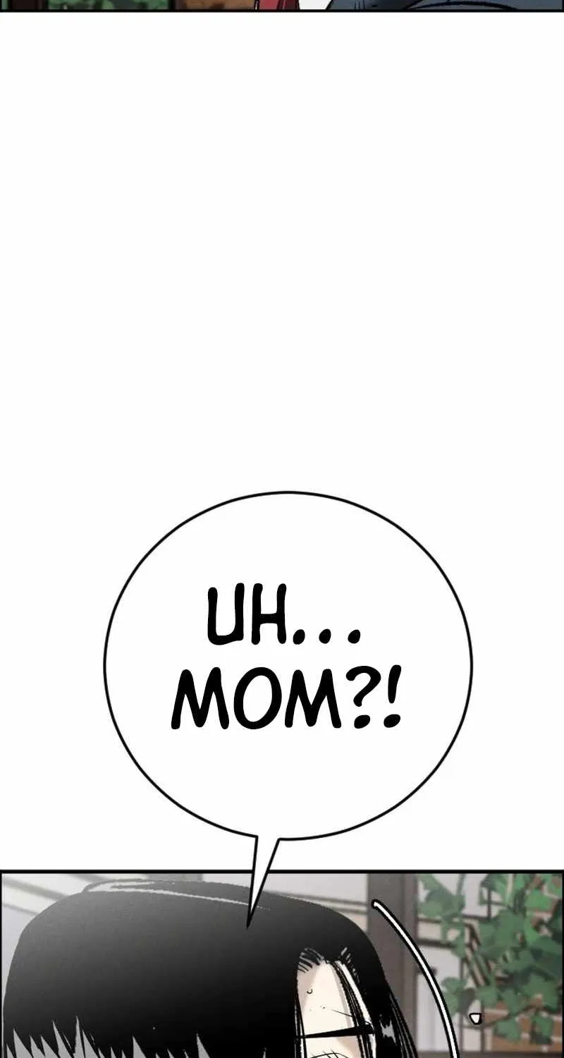 Chapter 6 — page 118