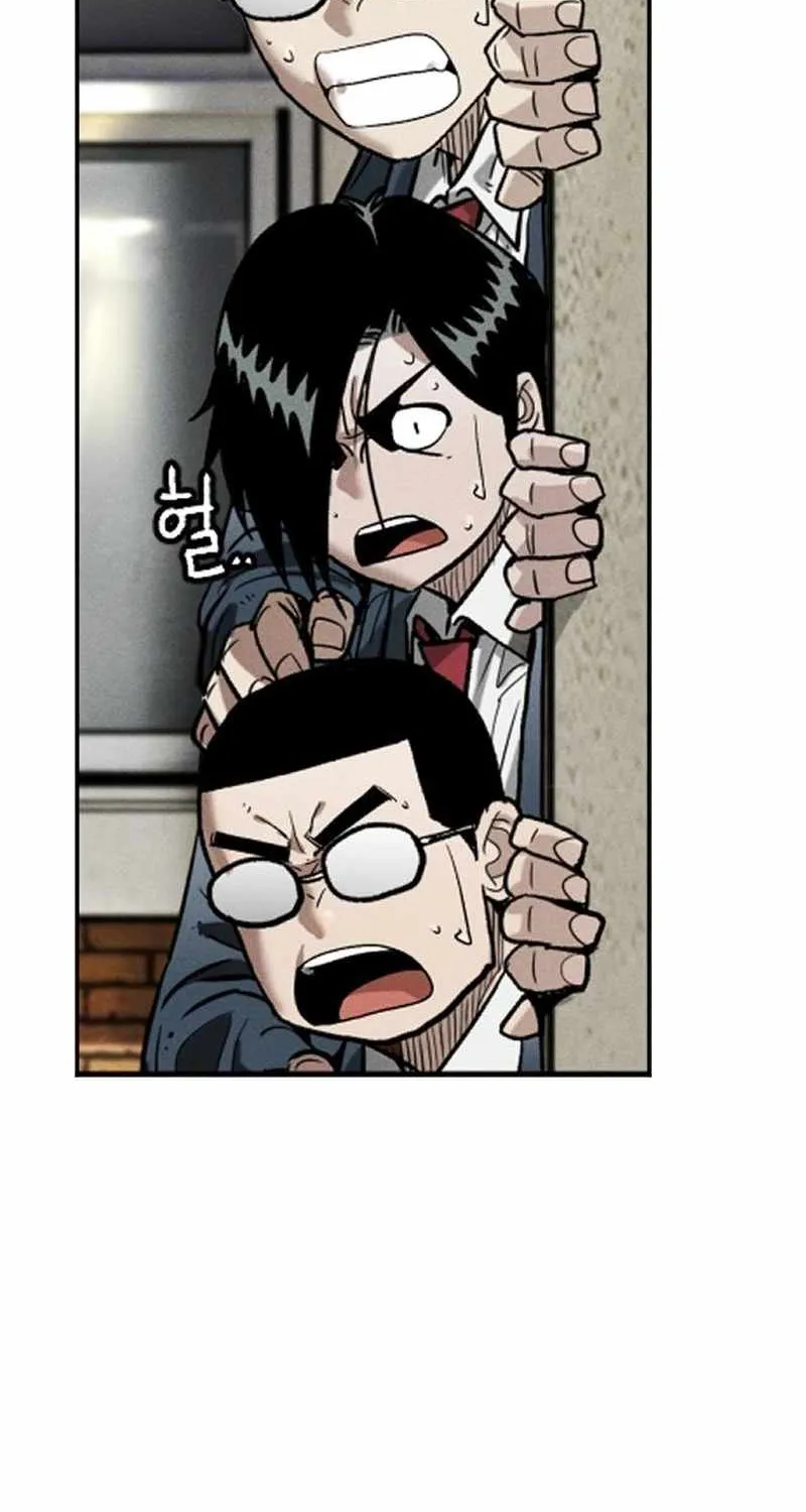Chapter 6 — page 122