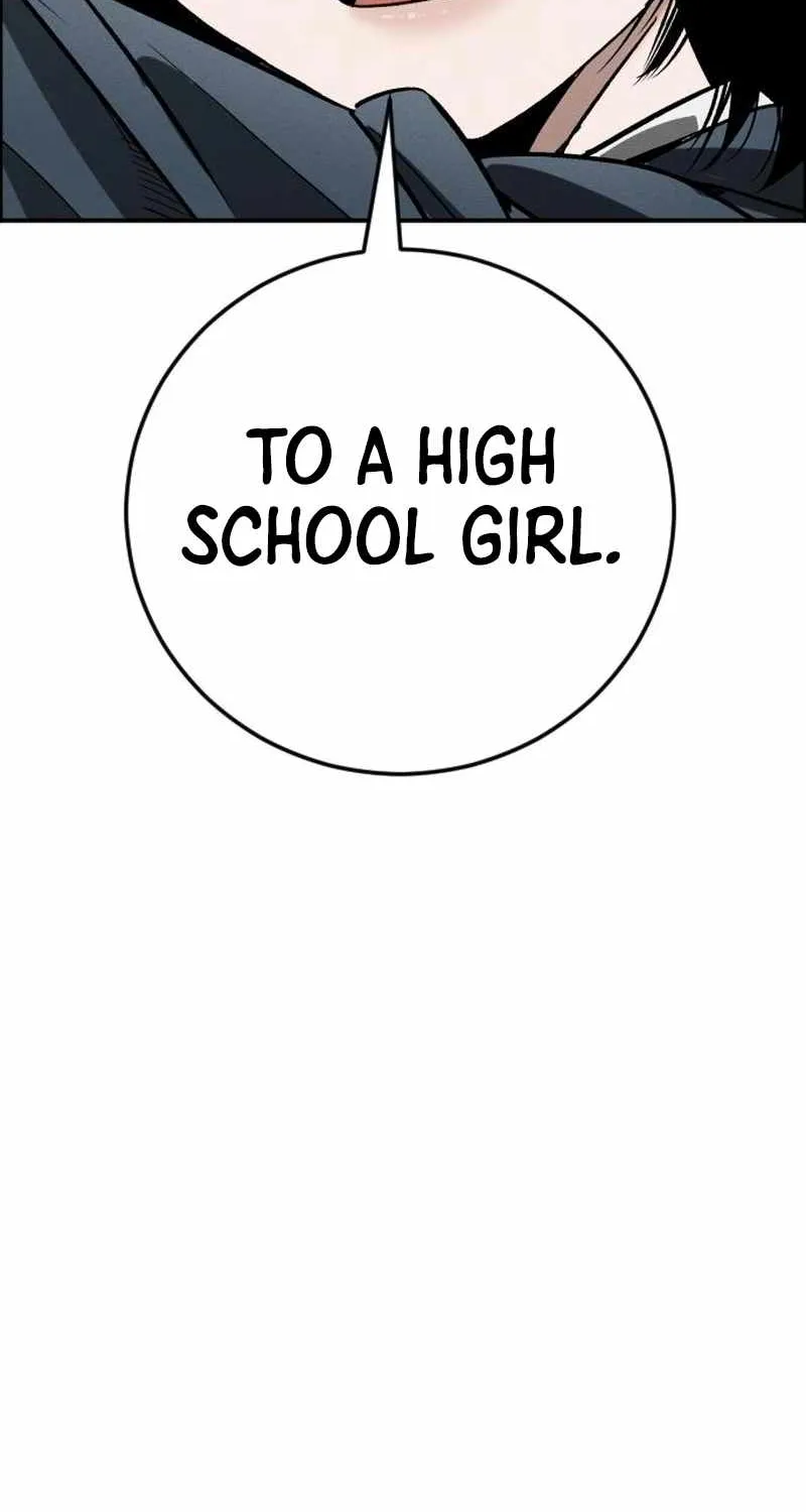 Chapter 6 — page 128