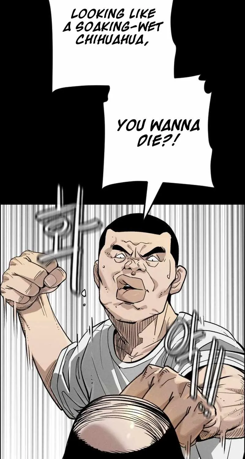 Chapter 6 — page 13
