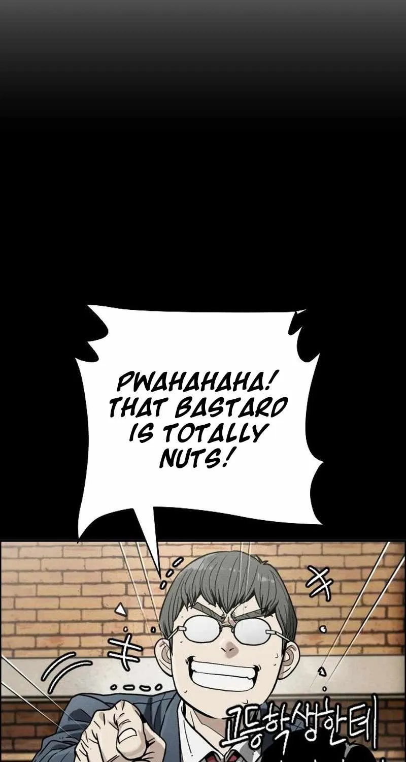Chapter 6 — page 137
