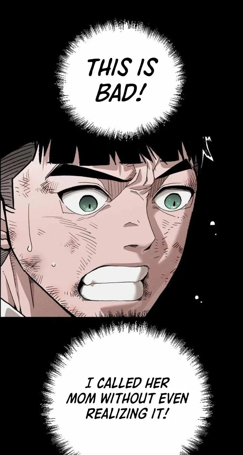 Chapter 6 — page 141