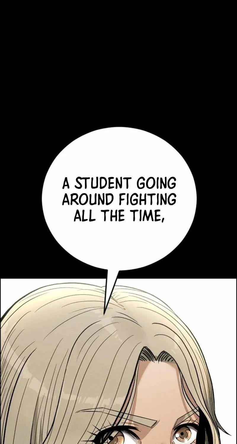 Chapter 6 — page 144