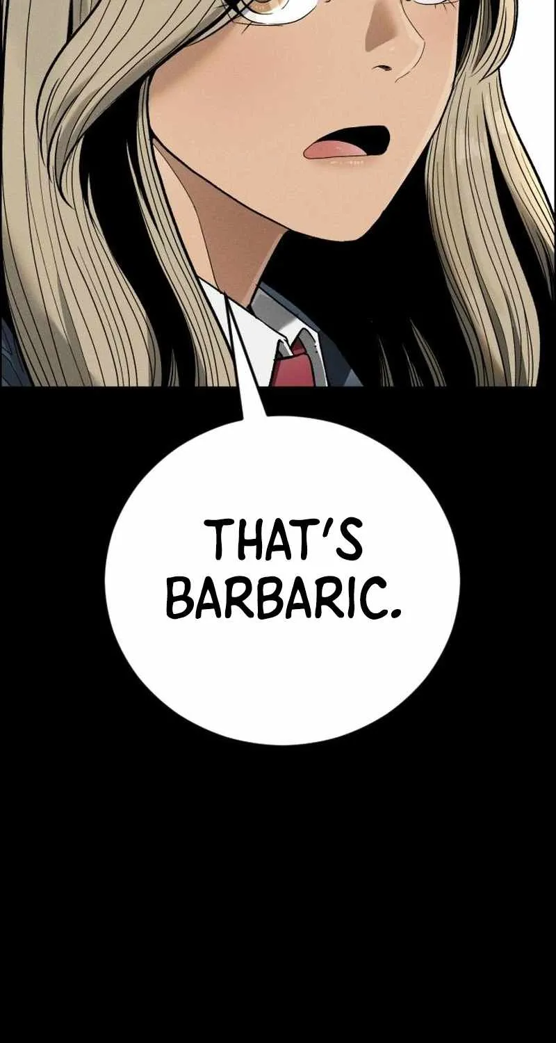 Chapter 6 — page 145