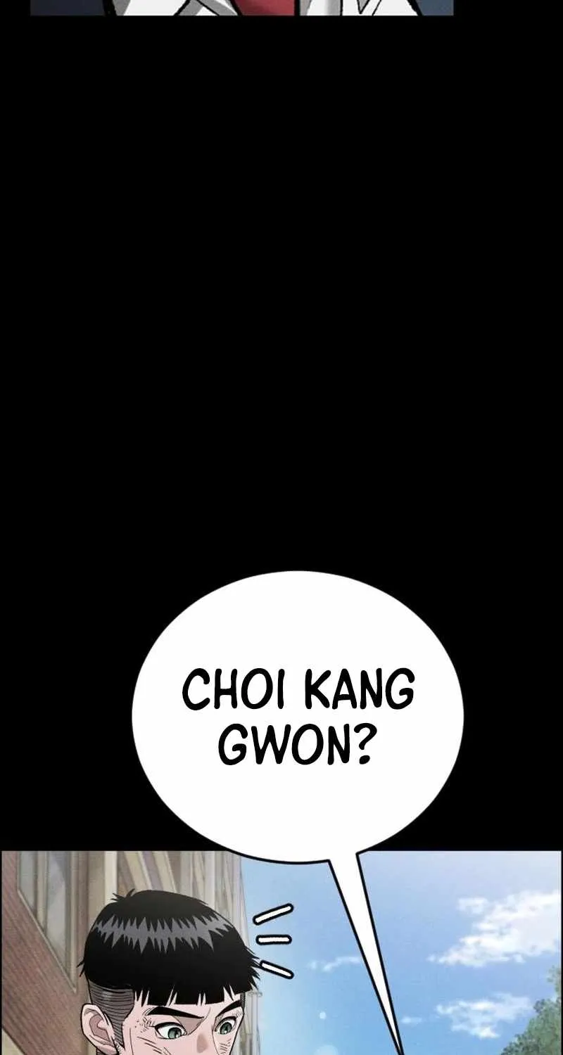 Chapter 6 — page 151