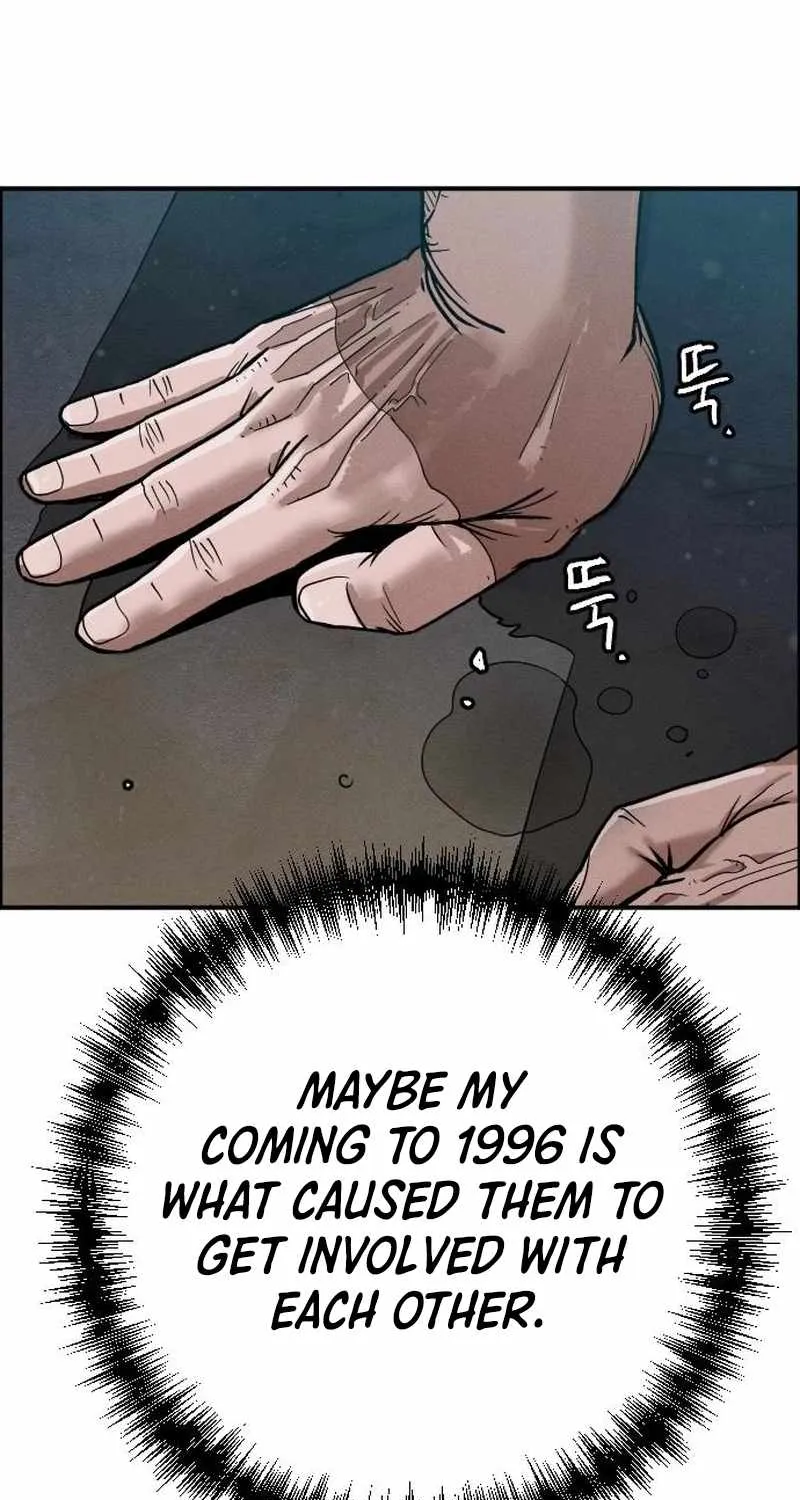 Chapter 6 — page 165