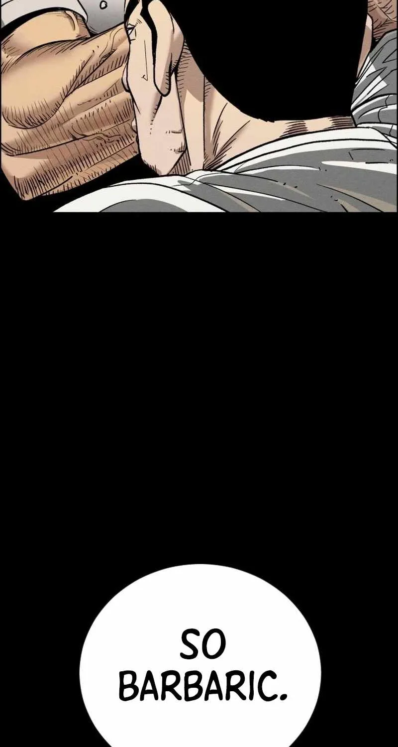 Chapter 6 — page 18