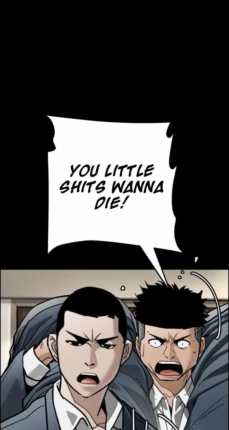 Chapter 6 — page 194