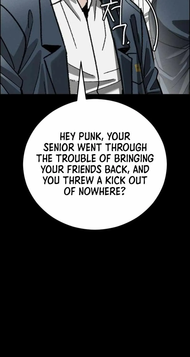 Chapter 6 — page 195