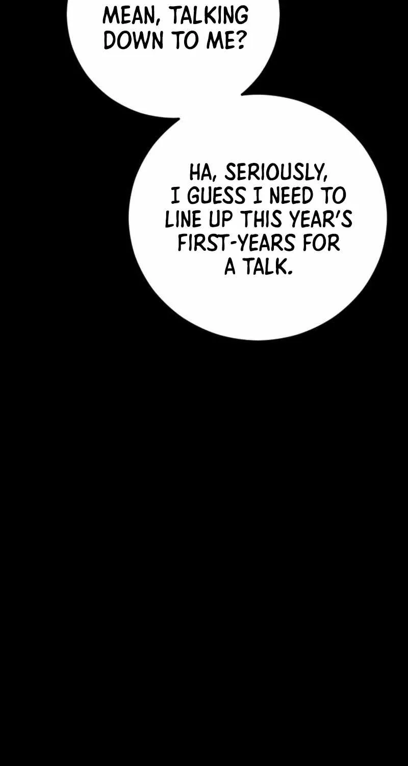 Chapter 6 — page 199